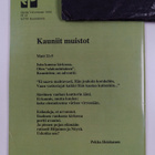 Herää valvomaan 12/1993 - pikkukuva 2