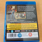 Mr. Majestyk (Blu-ray) - pikkukuva 2