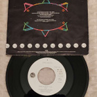 Utah Saints Something Good 7"Single - pikkukuva 1