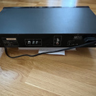 KENWOOD KT-2010L viritin - pikkukuva 5