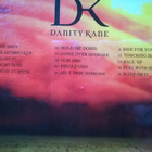Danity Kane - Danity Kane CD - pikkukuva 3