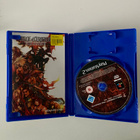 Dirge Of Gerberus: Final Fantasy 7 (PS2 CIB) - pikkukuva 2