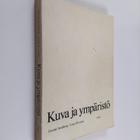 Gunnar Sandberg : Kuva ja ympäristö - pikkukuva 1