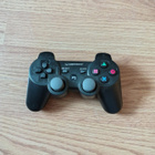 Playstation PS3 langaton ohjain - pikkukuva 1