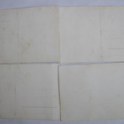 4 Valokuvaa Postikorttia Palokunta Mikä Paikkakunta? 1930-l - pikkukuva 2