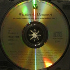 Vilmos Olah / Ilkka Paajanen • Romanssi CD - pikkukuva 5