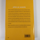 Bisquit : Petaa ja varmista - pikkukuva 2