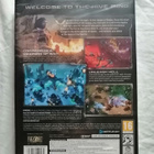 StarCraft 2: Heart of the Swarm (UUSI) - pikkukuva 3