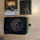 Dragon's Dogma: Dark Arisen (PS3)(PAL)(CIB) - pikkukuva 2