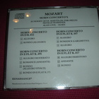 CD Mozart - pikkukuva 2