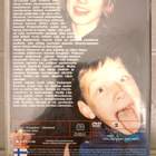 Lilja 4-ever (DVD) Lukas Moodysson - pikkukuva 2