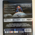 Superman IV: The Quest for Peace (4K Ultra HD + Blu Ray) - pikkukuva 2