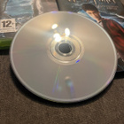 Harry Potter Ja Puoliverinen Prinssi XBOX360 - pikkukuva 2