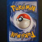 Pokemon kortti Crystal Energy Aquapolis Rerverse holo - pikkukuva 2