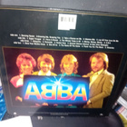 2LP ABBA GREATEST HITS ( SIS POSTIKULU ) - pikkukuva 2