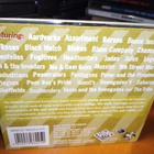 2CD THE FENTON STORY - SCREAM LOUD!!! (SIS POSTIKULU) - pikkukuva 2