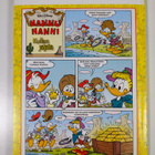 Walt Disney : Roope-setä 3/12 - pikkukuva 2