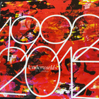 Underworld 1992-2012 3cd - pikkukuva 1