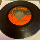 AC/DC: For Those About To Rock * Let There Be .. *ITA  1982 - pikkukuva 1