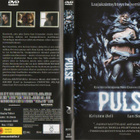 pulse (2006)	(13 647)	k	-FI-	suomik.	DVD		kristen bell	2006 - pikkukuva 1