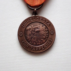 VM 2 LK 1939 - pikkukuva 5