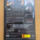 DRACULA . DVD . OLDMAN . RYDER . HOPKINS . REEVES - pikkukuva 2
