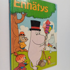 Ennätys - pikkukuva 1