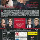 Damages - Kausi 4 - (3 DVD) - pikkukuva 2