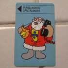 Turku S4 - pikkukuva 1