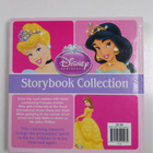 Disney Princess Storybook Collection - pikkukuva 2