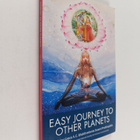 A. C. Bhaktivedanta Swami Prabhupada : Easy Journey to Ot... - pikkukuva 1