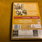 Humphrey Bogart - Sahara (dvd) - pikkukuva 2