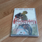 Yön saalistajat DVD - pikkukuva 1