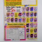 Kotiliesi nro 3/1984 - pikkukuva 2