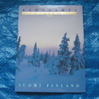 Suomi 10p - 10mk rahasarja - 1994 / I - pikkukuva 1