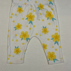 LC Waikiki Leggingsit, 56/62 - pikkukuva 1