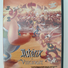 Asterix ja Viikingit - DVD - pikkukuva 1