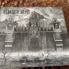 Burzum - Det som engang var CD - pikkukuva 1