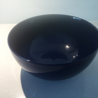 IITTALA TEEMA tarjoilukulho 3,4L 1990-luku - pikkukuva 4