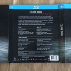 Celine Dion A New Day... (Bluray) (2 levyä) - pikkukuva 5