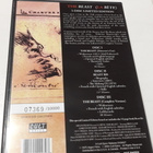 The Beast - 3-disc limited edition - pikkukuva 2