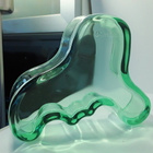 Iittala Aalto vati 13.8 x 11 x 3.8 cm - pikkukuva 3