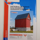Maatilan Pellervo syyskuu 2005 - pikkukuva 2