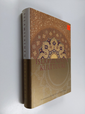Heikki ym. (toim.) Palva : Islamilainen kulttuuri