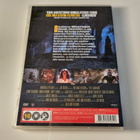 Paholaisen lapsenvahti (The Guardian, 1990, kauhu) dvd - pikkukuva 2