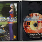 Dead Or Alive 2 *CIB* - pikkukuva 3