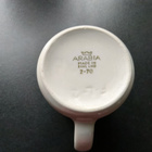 Arabia kannu - pikkukuva 5