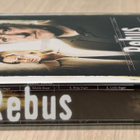 REBUS (2006-2007) Ken Stott (5DVD) - pikkukuva 3