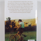 Cadel Evans : The Art of Cycling - pikkukuva 2