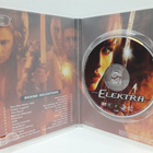 Elektra (Garner, Visnjic, dvd) - pikkukuva 3